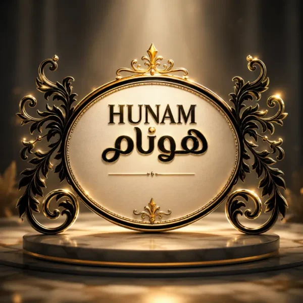 همه محصولات